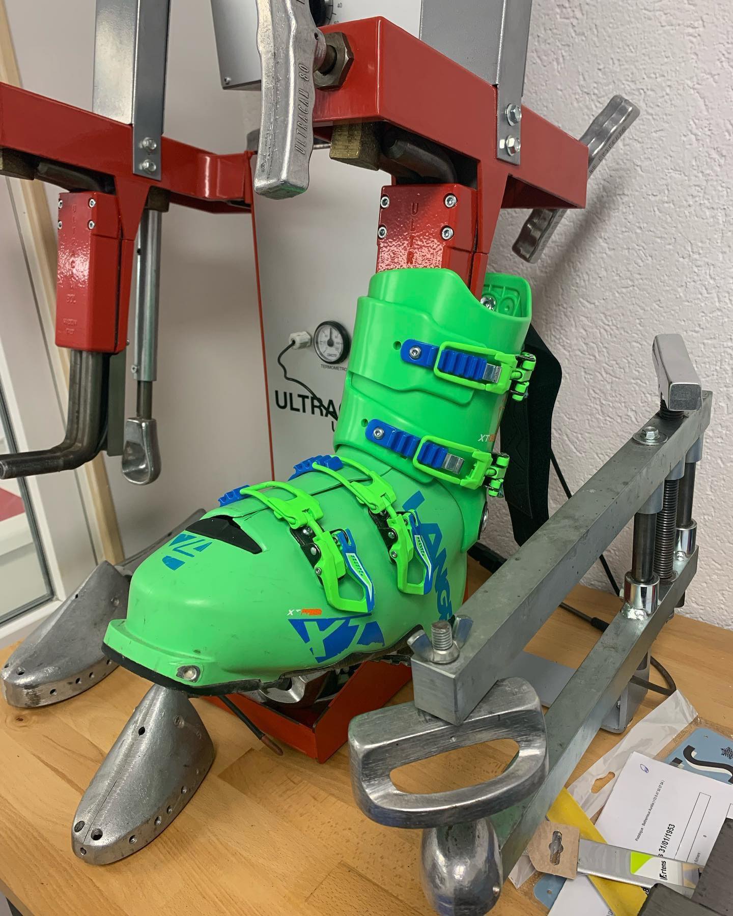 bootfitting – Copie