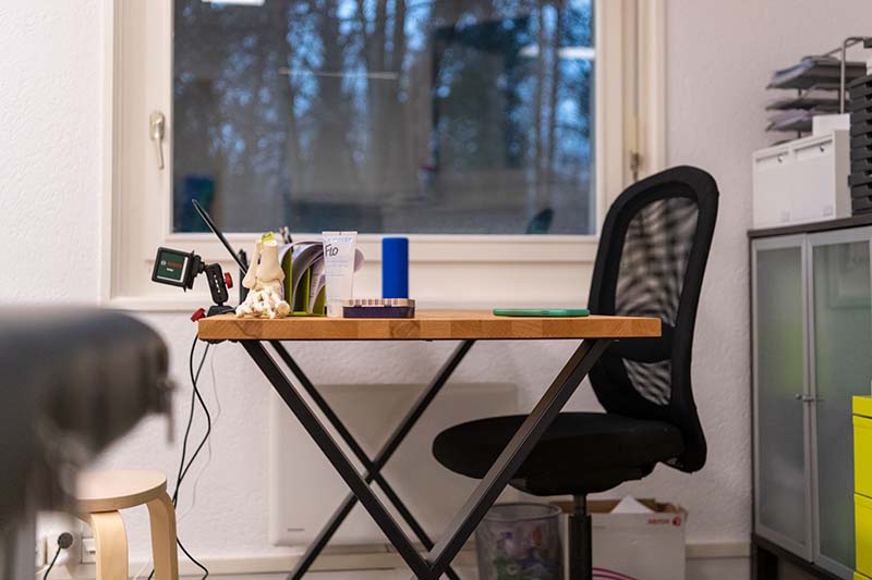 bureau-posture-10 – Copie