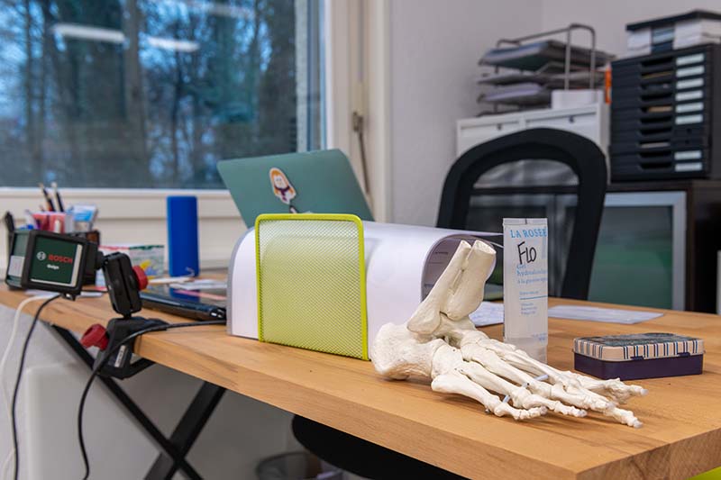 bureau-posture-2 – Copie