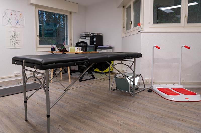 bureau-posture-3 – Copie
