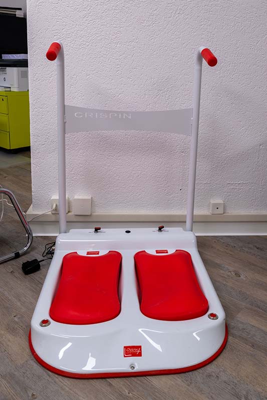 bureau-posture-4 – Copie