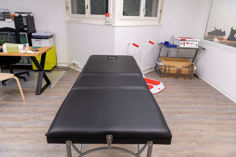 bureau-posture-6 – Copie
