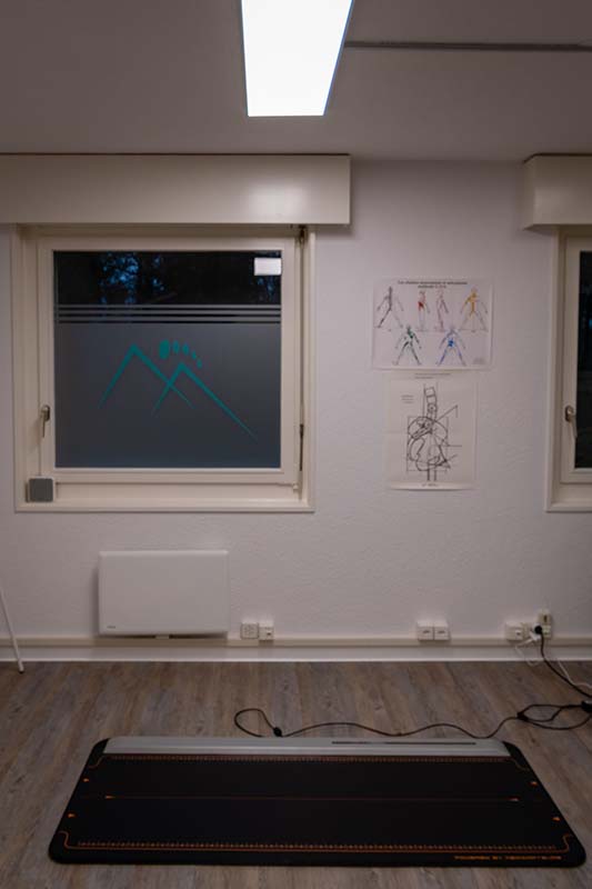 bureau-posture-8 – Copie