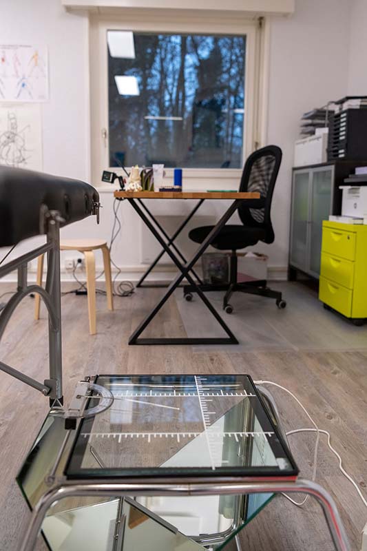 bureau-posture-9 – Copie